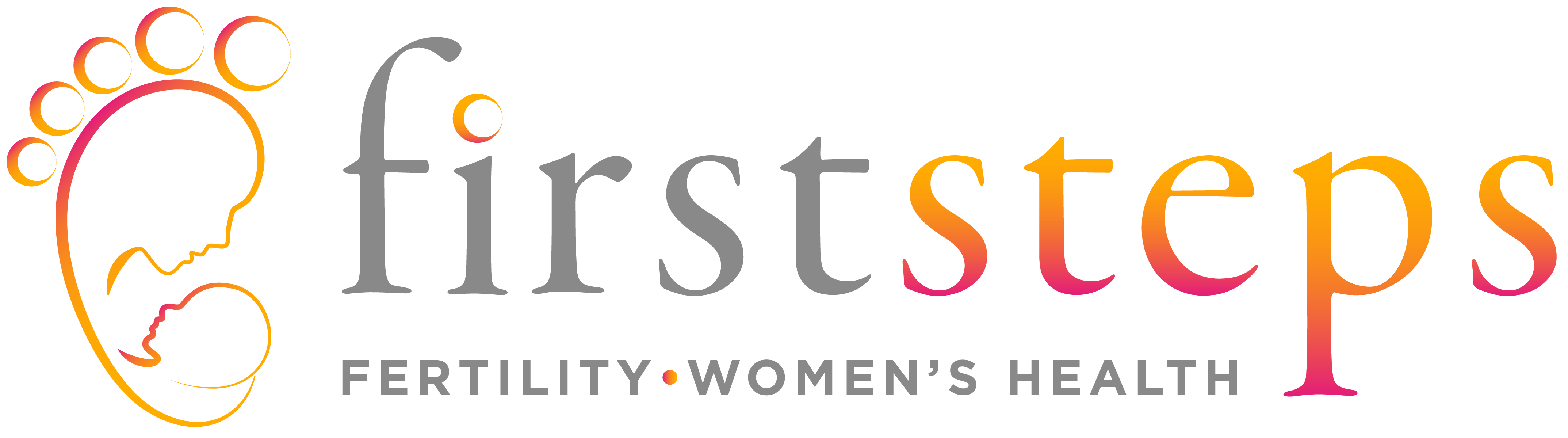 First Steps Fertility & Women's Health