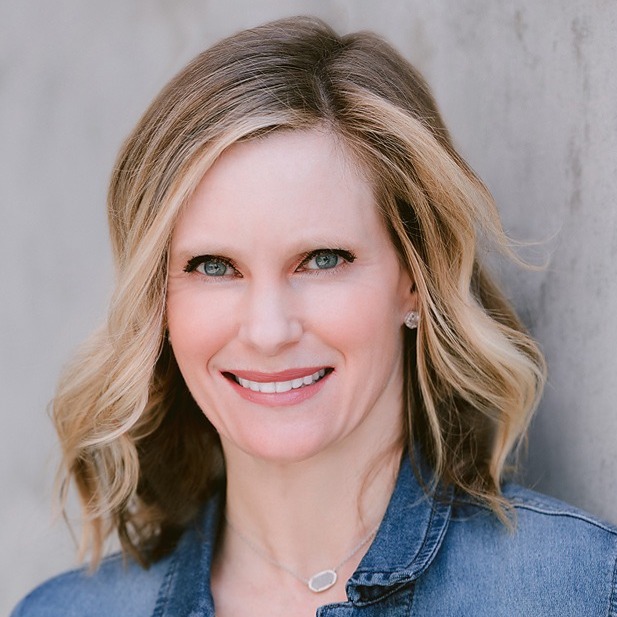 Headshot1_edited Eliza Martin, ARNP, Nurse Practitioner | Owner of First Steps Fertility & Women's Health<br />