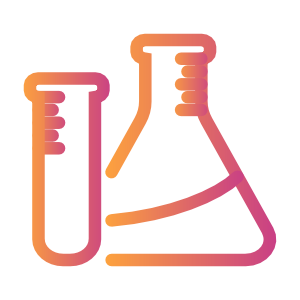 Fertility Assessment icon