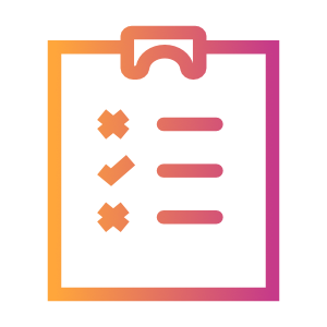 Ovulation Induction & Cycle Monitoring icon
